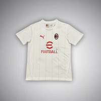 AC Milan 
