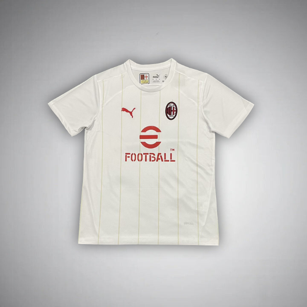 AC Milan 