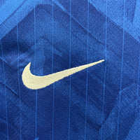 25/26 Chelsea Home Kids Size Kit