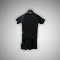 25/26 Inter Miami Away Kids Size Kit