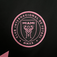 25/26 Inter Miami Away Premium Kit