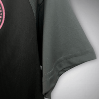 25/26 Inter Miami Away Premium Kit