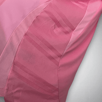 25/26 Inter Miami Home Premium Kit