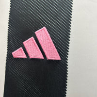 25/26 Juventus Home Kids Size Kit