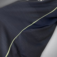 25/26 Real Madrid Away Kit