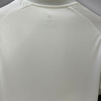 25/26 Real Madrid Home Kit
