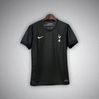 25/26 Tottenham Away Premium Kit