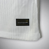 25/26 Tottenham Home Premium Kit