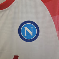 Napoli 