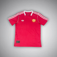 Manchester United 