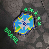Brazil 