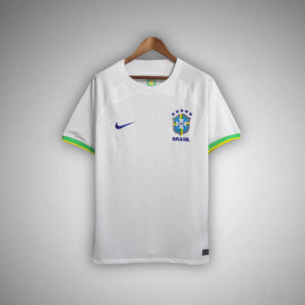 Brazil 
