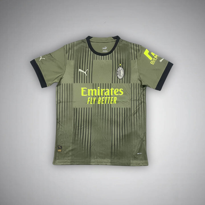 AC Milan 
