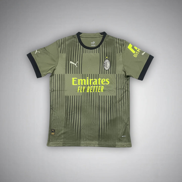 AC Milan 
