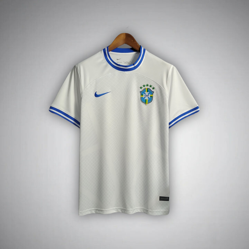 Brazil 
