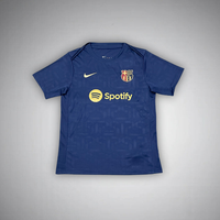 FC Barcelona 