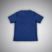 FC Barcelona 