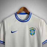 Brazil 