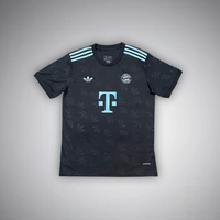 FC Bayern 