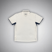 24/25 Napoli Away Kit