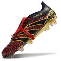 Predator Elite FT FG Unreleased