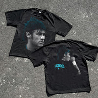 Neymar Tee