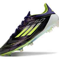 F50 Elite Fast Reborn FG Purple Lucid Lemon