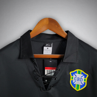 2004 Brazil 
