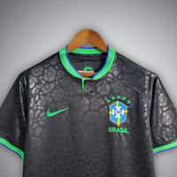 Brazil 