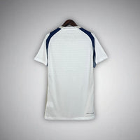 25/26 Tottenham Home Premium Kit