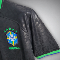 Brazil 