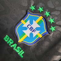 Brazil 