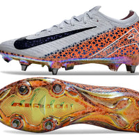 Vapor 16 Elite SG - Cheetah