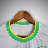 Brazil 