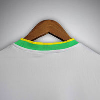 Brazil 