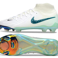 Mercurial Phantom GX