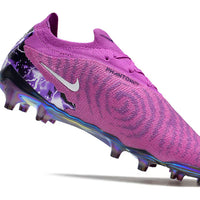 Phantom GX Elite FG Purple