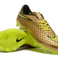 Hypervenom Phantom 1 Elite FG