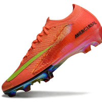 Mercurial Vapor 16 Elite FG Cosmic Speed 2