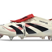 Predator FT Elite SG 'Goal Hunter