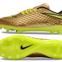 Hypervenom Phantom 1 Elite FG