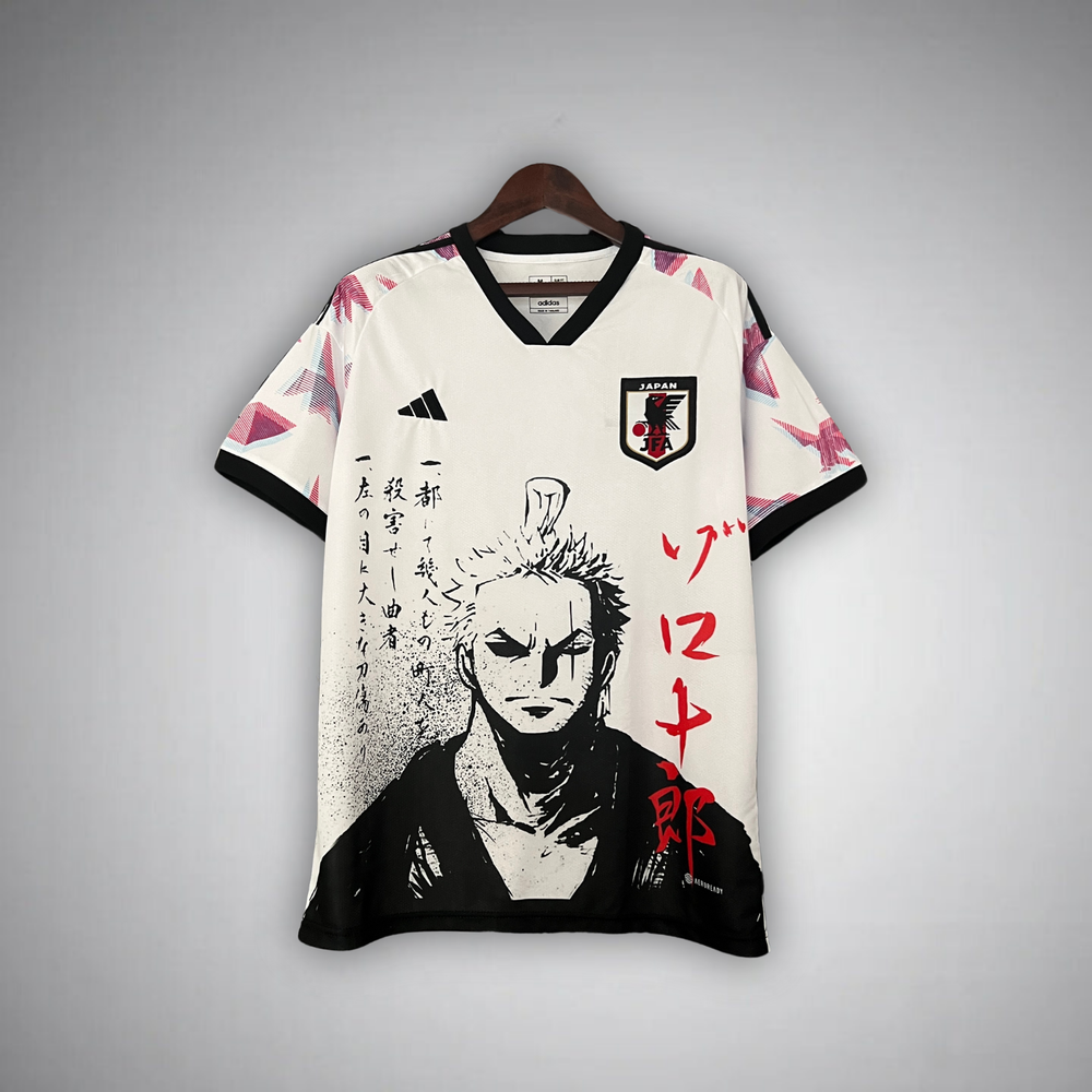 Japan 