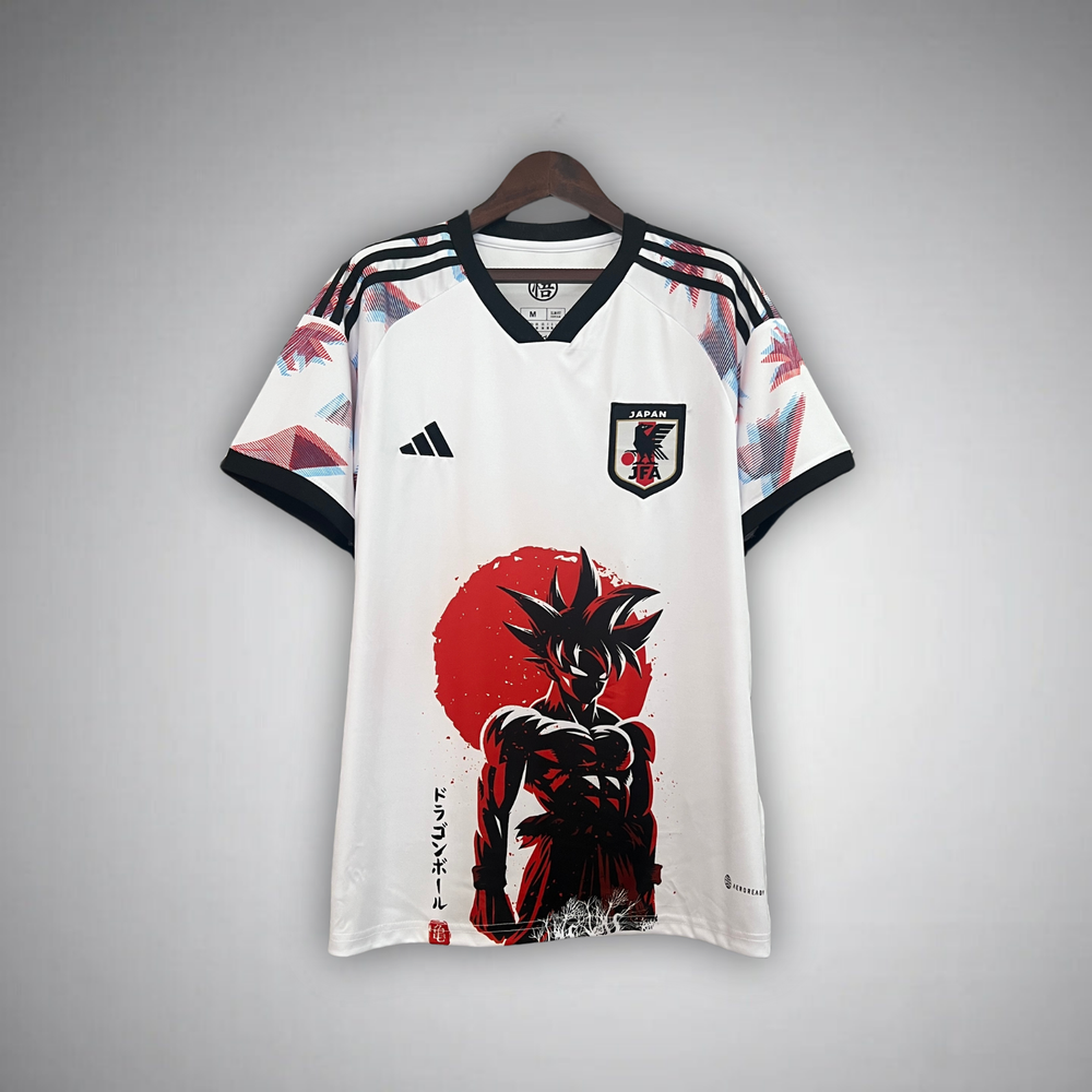 Japan 