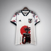 Japan 