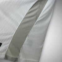 25/26 Tottenham Home Premium Kit