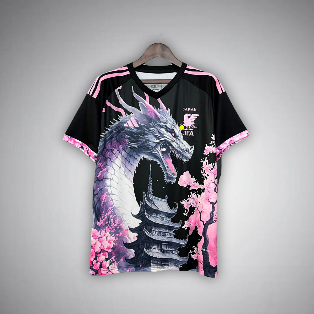 Japan 