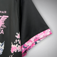 Japan 