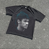 Neymar Tee