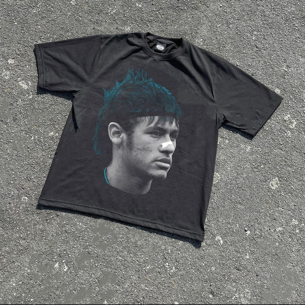Neymar Tee