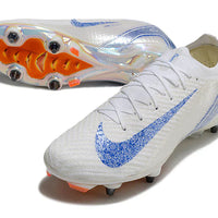 Vapor 16 Elite SG - Blue Print